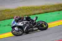 May-2024;motorbikes;no-limits;peter-wileman-photography;portimao;portugal;trackday-digital-images